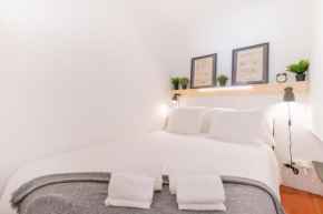 Alfama Nest